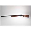 Image 3 : Non-Restricted shotgun Winchester model Super-X Model 1, 12 ga. 2 3/4" semi automatic, w/ bbl length
