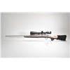 Image 3 : Non-Restricted rifle Browning model X-Bolt, .300 WSM bolt action, w/ bbl length 23" [Satin stainless