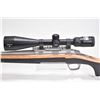 Image 4 : Non-Restricted rifle Browning model X-Bolt, .300 WSM bolt action, w/ bbl length 23" [Satin stainless