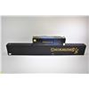 Image 5 : Non-Restricted rifle Browning model X-Bolt, .300 WSM bolt action, w/ bbl length 23" [Satin stainless