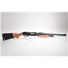 Image 1 : Non-Restricted shotgun Winchester model 1300 Ranger, 12 ga. 2 3/4" & 3" pump action, w/ bbl length 2