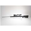 Image 3 : Non-Restricted rifle Remington model 700, 7mm Rem mag. bolt action, w/ bbl length 24" [Satin stainle