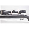 Image 4 : Non-Restricted rifle Remington model 700, 7mm Rem mag. bolt action, w/ bbl length 24" [Satin stainle