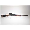 Image 1 : Non-Restricted shotgun Remington model 870 Express, 12 ga. 2 3/4" pump action, w/ bbl length 24" [Pa