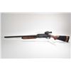 Image 3 : Non-Restricted shotgun Remington model 870 Express, 12 ga. 2 3/4" pump action, w/ bbl length 24" [Pa