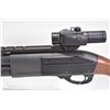 Image 4 : Non-Restricted shotgun Remington model 870 Express, 12 ga. 2 3/4" pump action, w/ bbl length 24" [Pa