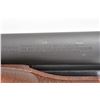 Image 7 : Non-Restricted shotgun Remington model 870 Express, 12 ga. 2 3/4" pump action, w/ bbl length 24" [Pa