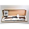 Image 8 : Non-Restricted shotgun Remington model 870 Express, 12 ga. 2 3/4" pump action, w/ bbl length 24" [Pa