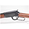 Image 4 : Non-Restricted rifle Winchester model 9422, .22 S, L, LR tube fed lever action, w/ bbl length 20 1/4
