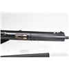 Image 2 : 12-3 rifle Sten model MK III, 9mm five shot converted auto, w/ bbl length 197mm [Blued style finish,