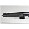 Image 5 : 12-3 rifle Sten model MK III, 9mm five shot converted auto, w/ bbl length 197mm [Blued style finish,