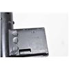 Image 7 : 12-3 rifle Sten model MK III, 9mm five shot converted auto, w/ bbl length 197mm [Blued style finish,