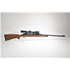 Image 1 : Non-Restricted rifle Remington model 700, .338 Win mag bolt action, w/ bbl length 24" [Blued barrel 