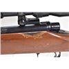 Image 5 : Non-Restricted rifle Remington model 700, .338 Win mag bolt action, w/ bbl length 24" [Blued barrel 