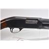 Image 2 : Non-Restricted shotgun High Standard model Flite King Deluxe K121, 12 gq. 2 3/4" pump action, w/ bbl