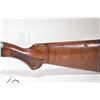 Image 5 : Non-Restricted shotgun High Standard model Flite King Deluxe K121, 12 gq. 2 3/4" pump action, w/ bbl