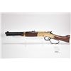 Image 3 : Non-Restricted rifle Henry Repeating Arms model Mars Leg, .44 Rem Mag lever action, w/ bbl length 13