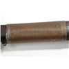 Image 11 : Non-Restricted rifle Lee Enfield model No1 MK III* (F.R), .303 Brit mag fed 10 bolt action, w/ bbl l