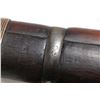 Image 13 : Non-Restricted rifle Lee Enfield model No1 MK III* (F.R), .303 Brit mag fed 10 bolt action, w/ bbl l