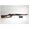 Image 1 : Non-Restricted rifle Lee Enfield model No1 MK III* (F.R), .303 Brit mag fed 10 bolt action, w/ bbl l