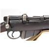 Image 2 : Non-Restricted rifle Lee Enfield model No1 MK III* (F.R), .303 Brit mag fed 10 bolt action, w/ bbl l