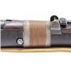 Image 3 : Non-Restricted rifle Lee Enfield model No1 MK III* (F.R), .303 Brit mag fed 10 bolt action, w/ bbl l