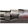 Image 5 : Non-Restricted rifle Lee Enfield model No1 MK III* (F.R), .303 Brit mag fed 10 bolt action, w/ bbl l