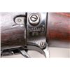 Image 7 : Non-Restricted rifle Lee Enfield model No1 MK III* (F.R), .303 Brit mag fed 10 bolt action, w/ bbl l