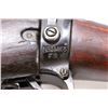 Image 8 : Non-Restricted rifle Lee Enfield model No1 MK III* (F.R), .303 Brit mag fed 10 bolt action, w/ bbl l