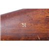 Image 9 : Non-Restricted rifle Lee Enfield model No1 MK III* (F.R), .303 Brit mag fed 10 bolt action, w/ bbl l