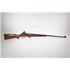 Image 1 : Non-Restricted rifle Savage model Sporter, 25-20 Mag fed bolt action, w/ bbl length 24 1/2" [Blued b