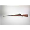 Image 3 : Non-Restricted rifle Savage model Sporter, 25-20 Mag fed bolt action, w/ bbl length 24 1/2" [Blued b