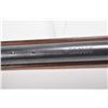 Image 5 : Non-Restricted rifle Savage model Sporter, 25-20 Mag fed bolt action, w/ bbl length 24 1/2" [Blued b