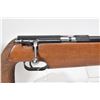 Image 2 : Non-Restricted rifle Anschutz model Match 64, .22 LR single shot bolt action, w/ bbl length 26" [Blu