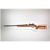 Image 3 : Non-Restricted rifle Suhl model KKv 1001, .22 LR 10 shot bolt action, w/ bbl length 24" [Blued barre