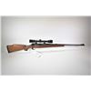 Image 1 : Non-Restricted rifle BSA 303 Mag fed bolt action, w/ bbl length 24" [Blued barrel and receiver, fixe