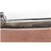 Image 5 : Non-Restricted rifle BSA 303 Mag fed bolt action, w/ bbl length 24" [Blued barrel and receiver, fixe