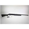 Image 1 : Non-Restricted shotgun Stoeger model P350, 12 ga. 2 3/4"- 3 1/2 pump action, w/ bbl length 28" [Park