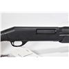 Image 2 : Non-Restricted shotgun Stoeger model P350, 12 ga. 2 3/4"- 3 1/2 pump action, w/ bbl length 28" [Park
