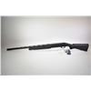 Image 3 : Non-Restricted shotgun Stoeger model P350, 12 ga. 2 3/4"- 3 1/2 pump action, w/ bbl length 28" [Park