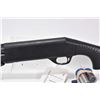 Image 4 : Non-Restricted shotgun Stoeger model P350, 12 ga. 2 3/4"- 3 1/2 pump action, w/ bbl length 28" [Park