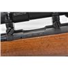 Image 5 : Non-Restricted rifle CZ model BRMO Model 5, .22 LR 10 shot bolt action, w/ bbl length 23" [Blued bar
