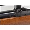 Image 6 : Non-Restricted rifle CZ model BRMO Model 5, .22 LR 10 shot bolt action, w/ bbl length 23" [Blued bar