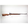 Image 1 : Non-Restricted rifle Savage model 19, .22 LR bolt action, w/ bbl length 25" [Blued barrel and receiv