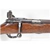 Image 2 : Non-Restricted rifle Savage model 19, .22 LR bolt action, w/ bbl length 25" [Blued barrel and receiv