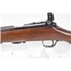 Image 4 : Non-Restricted rifle Savage model 19, .22 LR bolt action, w/ bbl length 25" [Blued barrel and receiv