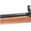 Image 7 : Non-Restricted rifle Winchester model Model 77, .22 LR Mag fed 10 shot semi automatic, w/ bbl length