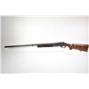 Image 3 : Non-Restricted shotgun CBDC (Brazil) model 151, 12 ga. 3" single shot hinge break, w/ bbl length 30"
