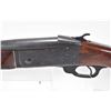 Image 4 : Non-Restricted shotgun CBDC (Brazil) model 151, 12 ga. 3" single shot hinge break, w/ bbl length 30"