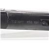 Image 7 : Non-Restricted shotgun CBDC (Brazil) model 151, 12 ga. 3" single shot hinge break, w/ bbl length 30"